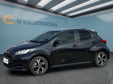 Car image 1