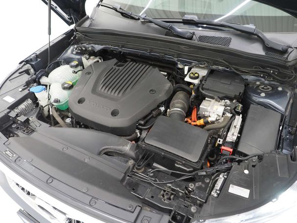 Volvo XC40 T5 Recharge 193 kW image number 7