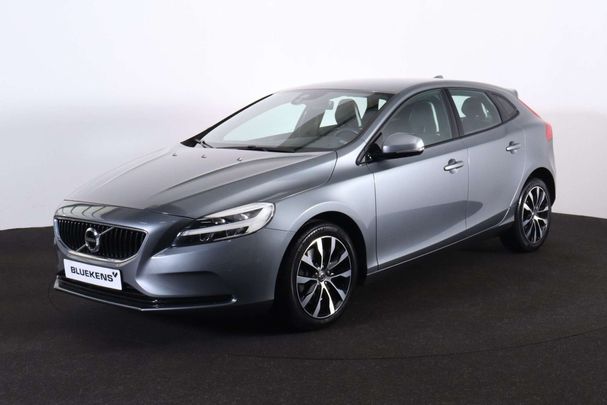 Volvo V40 T3 112 kW image number 2