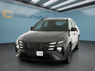 Car image 28