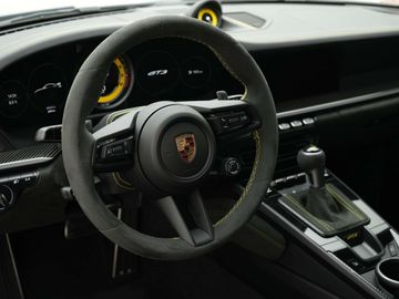 Car image 33