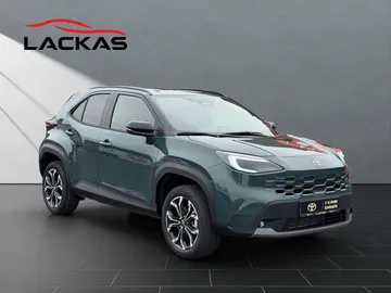 Car image 2