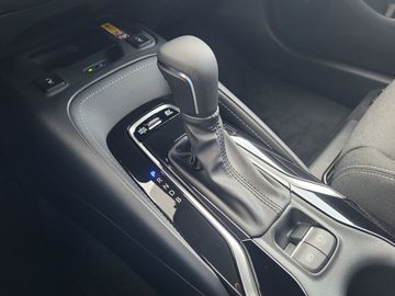 Car image 23