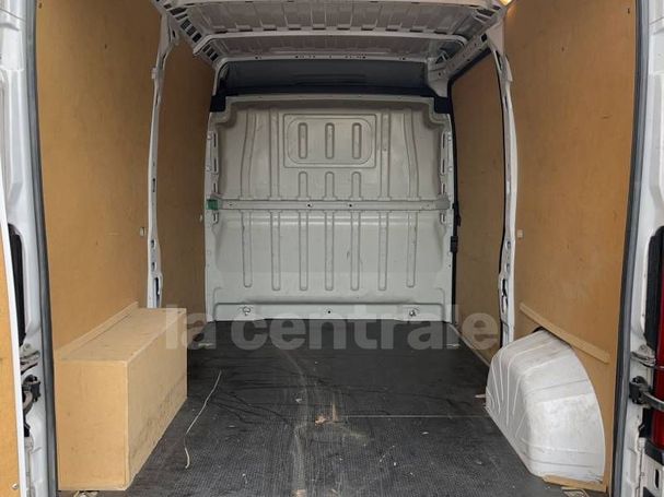 Fiat Ducato 96 kW image number 9