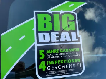 Car image 28