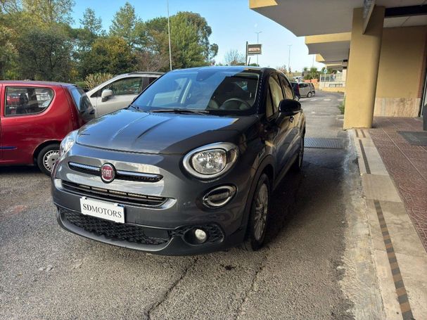 Fiat 500X 1.6 MultiJet 96 kW image number 3