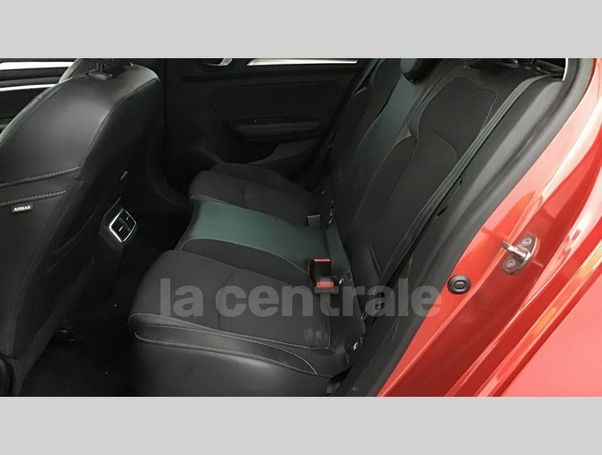 Renault Megane 85 kW image number 7