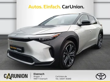 Car image 1