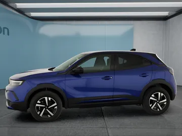 Car image 30