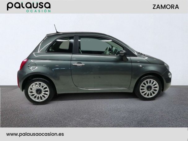 Fiat 500 1.0 51 kW image number 3