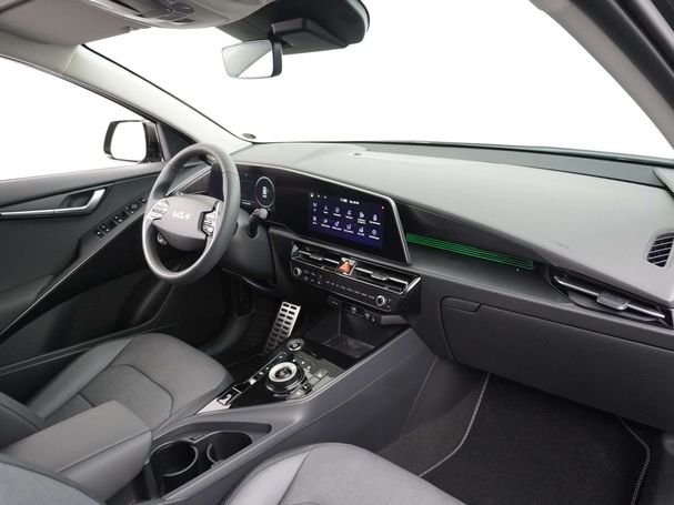 Kia Niro 150 kW image number 39