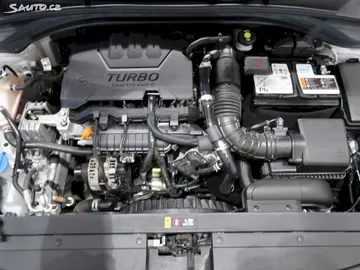 Car image 30