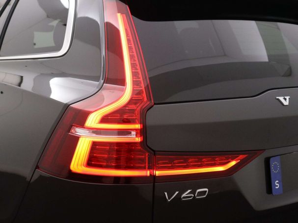 Volvo V60 T6 Core AWD 293 kW image number 43