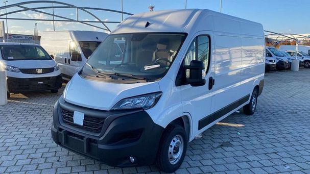 Fiat Ducato 35 140 103 kW image number 1