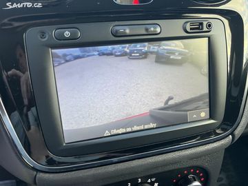 Car image 37