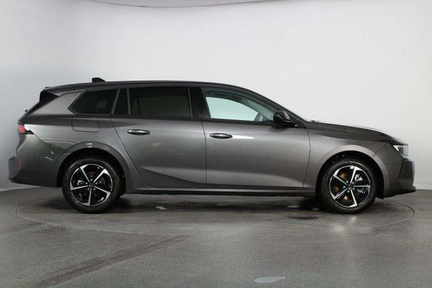 Opel Astra Sports Tourer 1.5 D Auto 96 kW image number 1