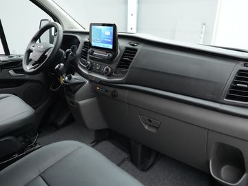 Car image 41