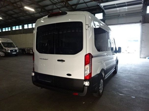 Ford Transit Kombi 350 Trend 110 kW image number 4