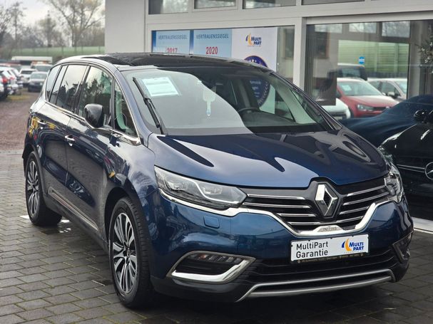 Renault Espace 147 kW image number 2