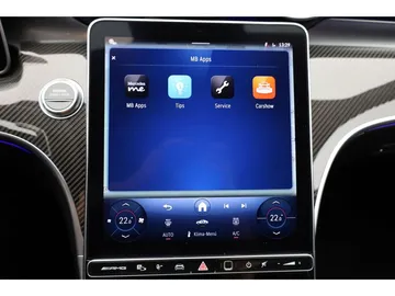 Car image 33