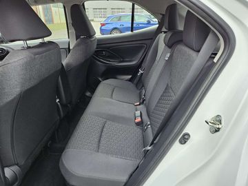 Car image 22