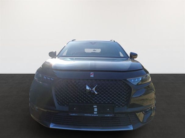 DS Automobiles 7 Crossback PureTech 180 133 kW image number 2