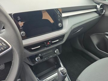 Car image 21