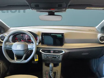 Car image 23