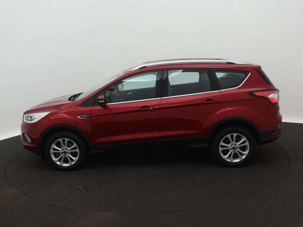 Ford Kuga 1.5 EcoBoost 88 kW image number 5