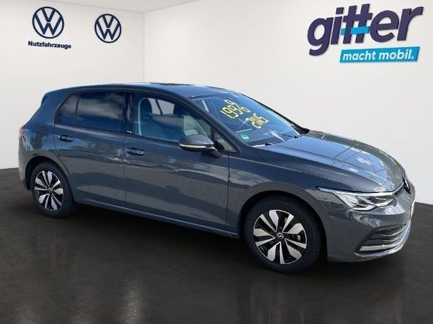 Volkswagen Golf 1.5 110 kW image number 1