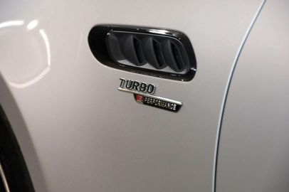 Car image 41