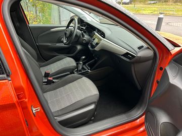 Car image 15