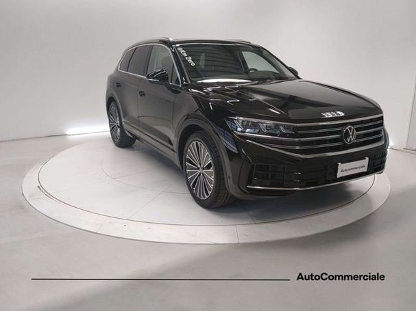 Volkswagen Touareg 3.0 TSI eHybrid 4Motion 280 kW image number 1