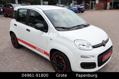 Car image 2