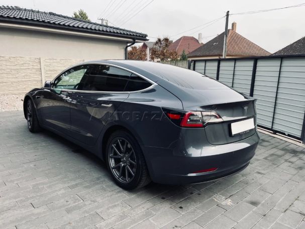 Tesla Model 3 AWD Dual Motor 350 kW image number 7