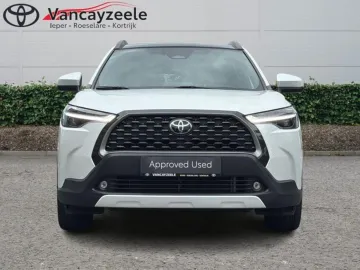 Car image 2