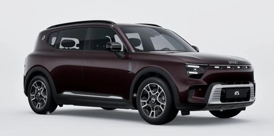 Car image 2
