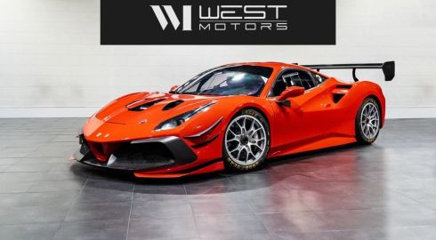 Car image 4