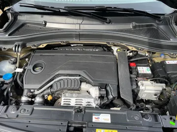 Car image 45