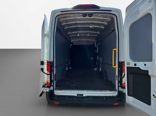 Ford Transit 350 L4 Trend 125 kW image number 19