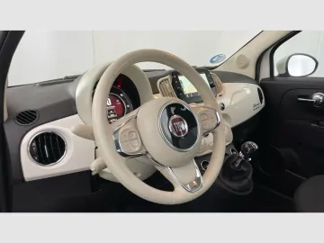 Car image 38