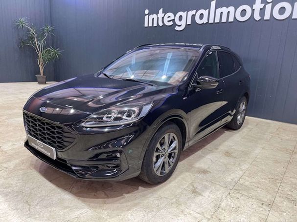 Ford Kuga 1.5 EcoBlue ST-Line 88 kW image number 1