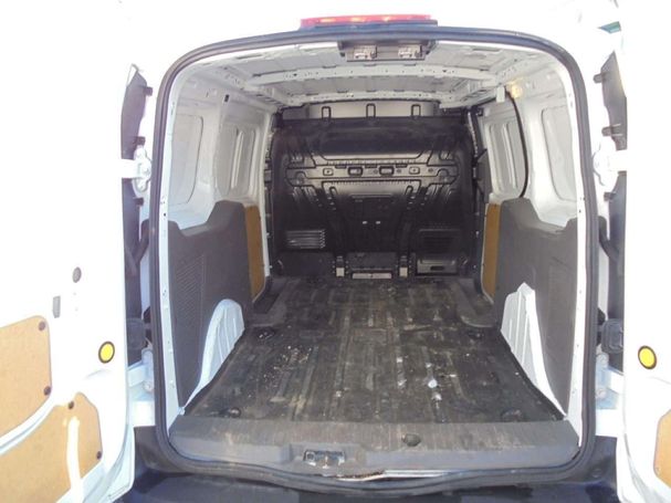 Ford Transit Connect L2H1 Trend 88 kW image number 5