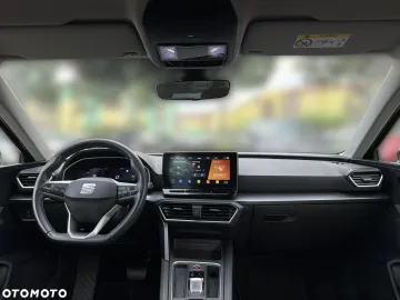 Car image 38