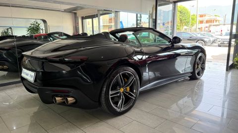 Car image 40