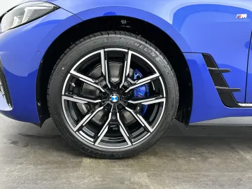 Car image 29