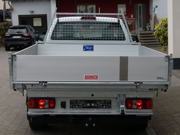 Ford Ranger XL 125 kW image number 5