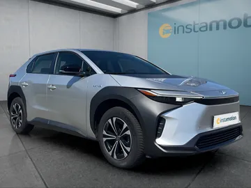 Car image 2
