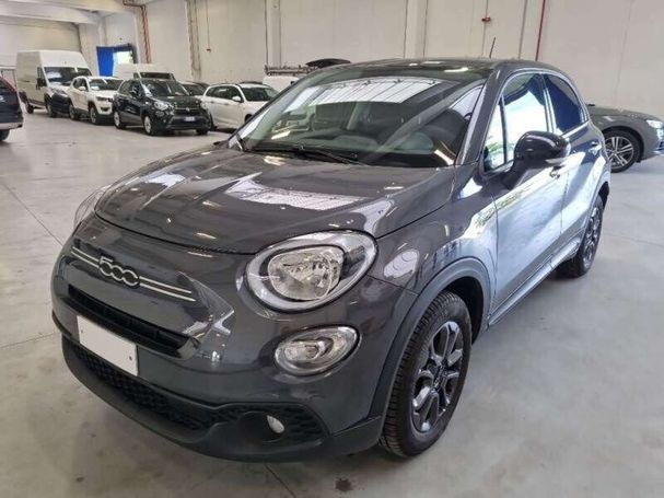 Fiat 500X 1.0 88 kW image number 1