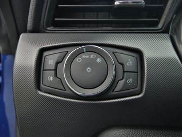 Car image 38